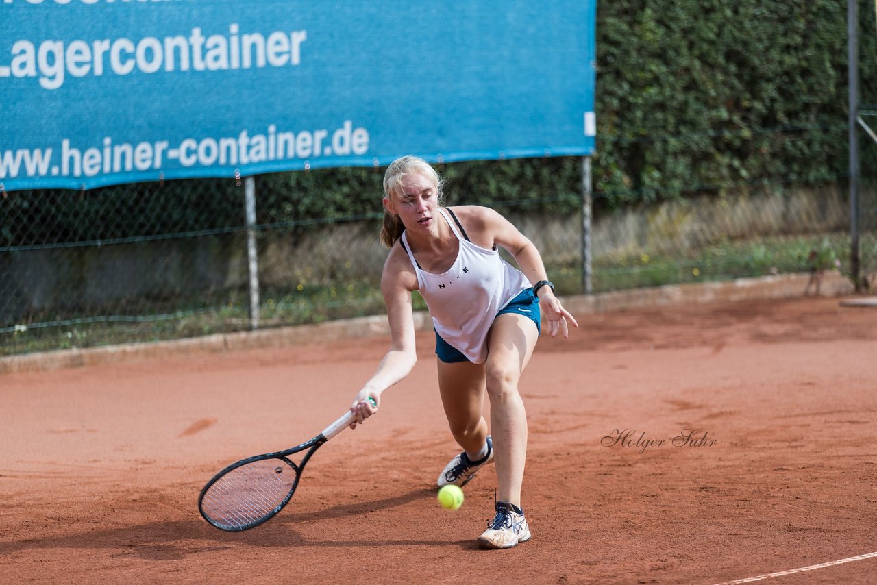 Bild 14 - Gehrdener Sommercup